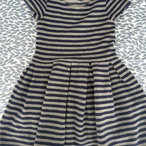 Polo Ralph Lauren size 4 dress